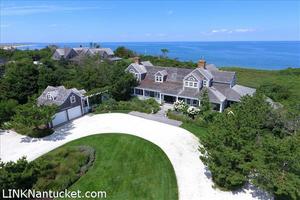 119R Eel Point Road