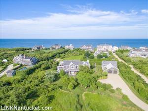 77 Squam Road