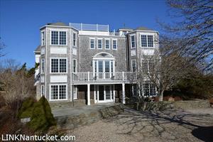 4 Pocomo Road