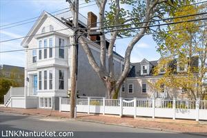48 Orange Street