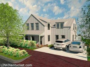 3 Old Farm Road
