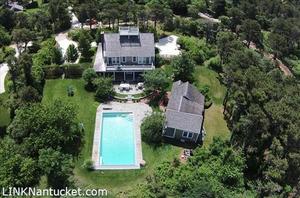 46 Brewster Road