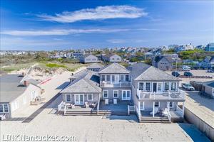 41 Jefferson Avenue (portion of)