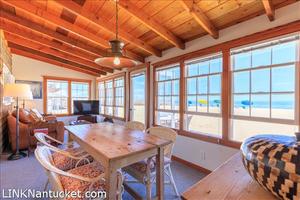 41 Jefferson Avenue(portion of)
