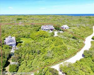 60 Squam Road