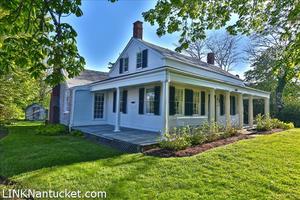 28 & 28R Main Street