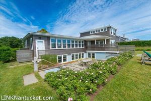 71 Baxter Road