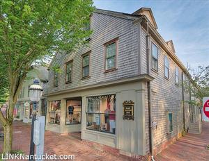17 Main Street