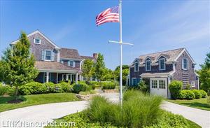 4 John Adams Lane (97 Cliff Road)