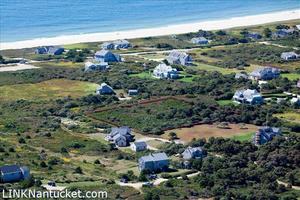 50 Weweeder Road