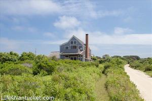 22 Eel Point Road