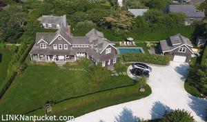 14 Old Westmoor Farm