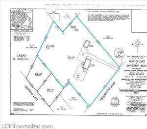 31 Fairgrounds Road
