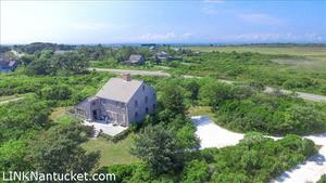 232 Madaket Road
