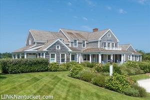 8 South Valley Road