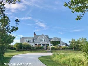 4 Fintry Lane