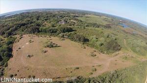 39 Almanack Pond Road