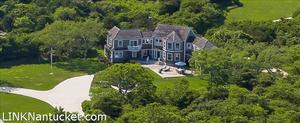 76 Pocomo Road