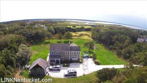 36 Pocomo Road