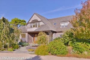 85 Millbrook Road