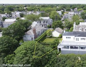 30A Orange Street