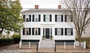 30 India Street