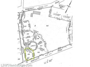 1 Hatch Circle