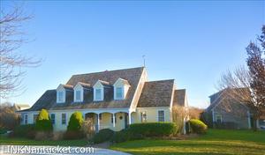 174 Cliff Road