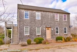22 Pine Grove Road