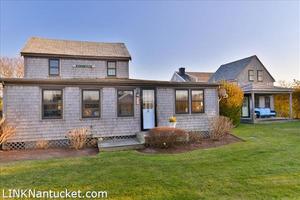 9 Washington Avenue