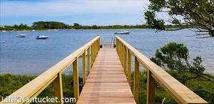19 Medouie Creek Road