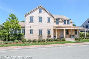 1 Wood Lily Road