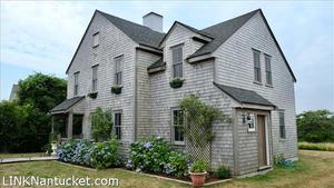 9 Meetinghouse Lane