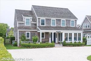 11 Hedgebury Lane