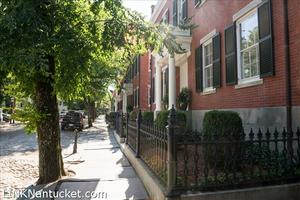 93 Main Street