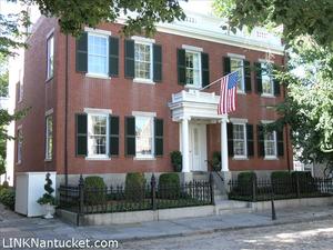 93 Main Street