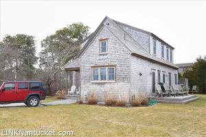 8 Sleepy Hollow Road