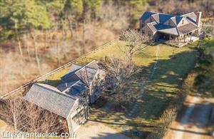 37 Brewster Road