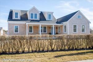 10A Gray Avenue
