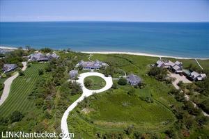 119 and 119R Eel Point Road