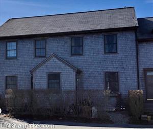 17B Old South Road