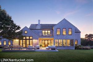 30 Crooked Lane