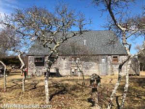 5 Wood Hollow Road