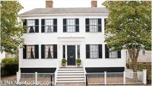 30 India Street
