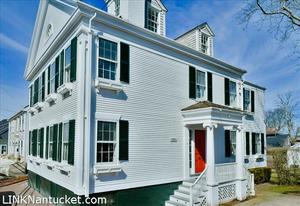 53 Center Street