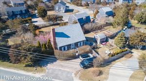 21 Bartlett Road