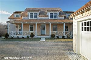 65 West Chester Street