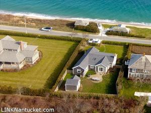 98 Baxter Road