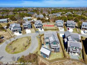 11 Finback Lane