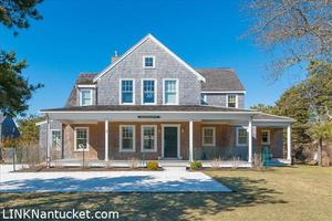 34 Pochick Avenue